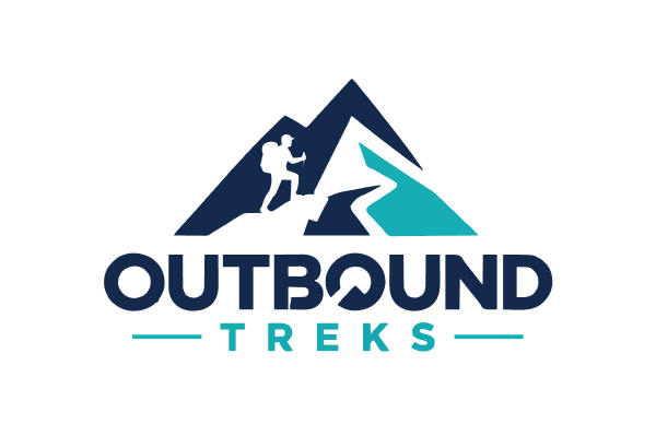 Outbound Treks