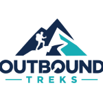 Outbound Treks