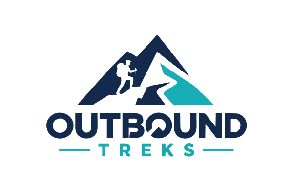 bg logo